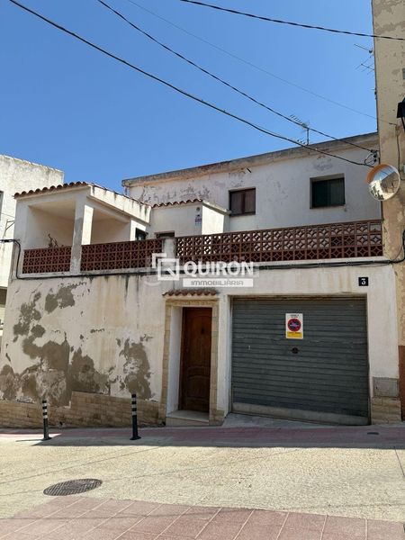 Foto 968c923a-7c13-465d-90c3-2faeba7c034a. Casa amb calefacció a Masllorenç