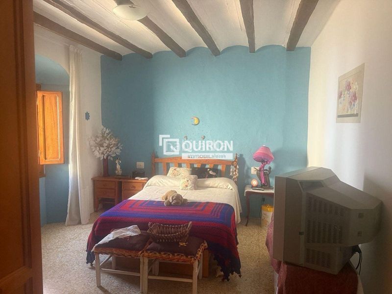 Foto b740966a-556c-4f08-95aa-b88c61034b02. Casa amb calefacció a Masllorenç