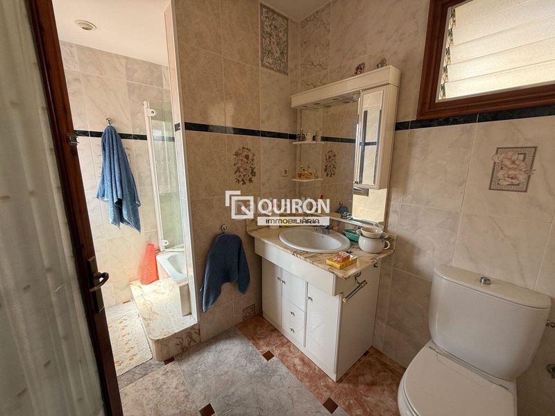 Foto c10e5da2-050d-40f9-9541-dd6b52343ab6. Casa amb calefacció a Masllorenç