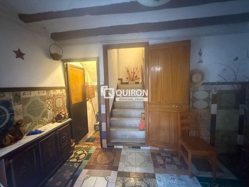 Foto cf787e0c-fcf7-4c2e-85a8-7681b95b0ca3. Casa amb calefacció a Masllorenç