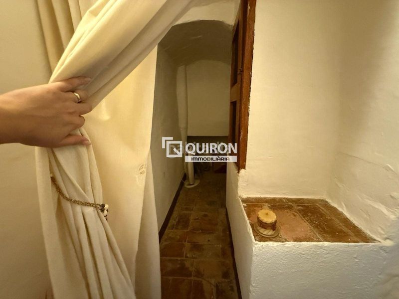 Foto d359fa87-56d2-4a0c-a58b-1ba204a6a472. Casa amb calefacció a Masllorenç