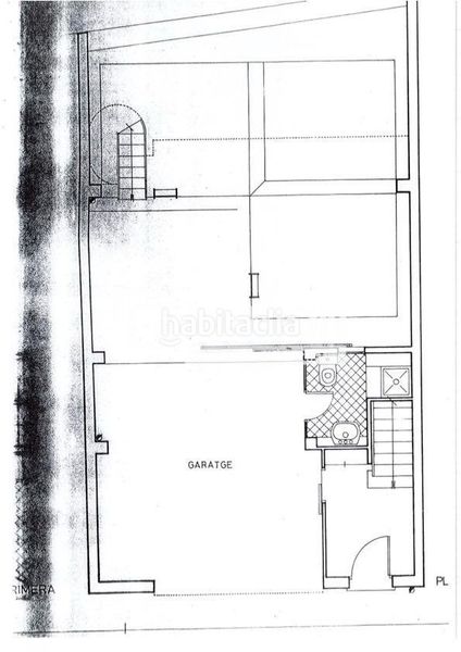 Foto 0fc4fe77-dd71-4daa-ba1c-fee5bc552040. Casa a Albinyana