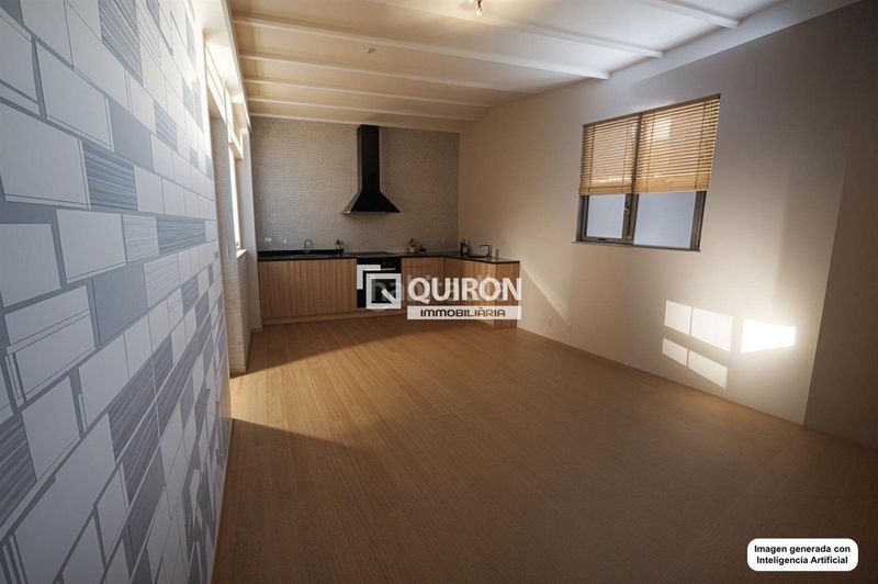 Foto 4fffd08d-0e84-45b8-bd22-79ca7009f744. Casa a Albinyana
