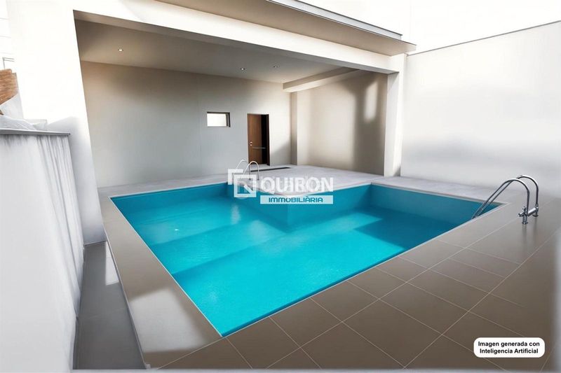 Foto 502a9f80-9f0c-4e22-8f2a-5a6bfe2af291. Casa a Albinyana