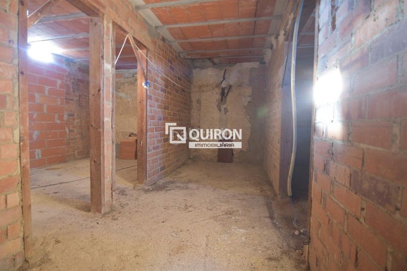 Foto 5d26281f-79b7-42ce-91af-3b1a421dbecf. Casa a Albinyana
