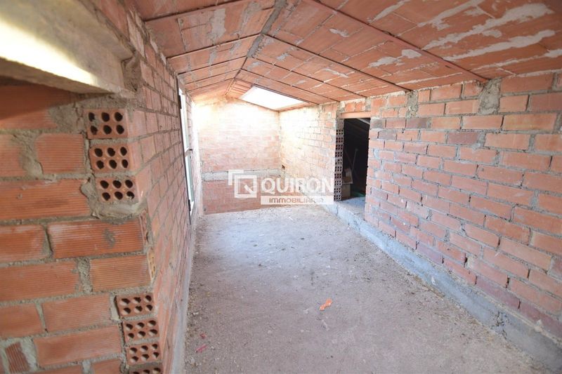 Foto 6482d05e-9da3-4ff0-9add-e71a30cb7580. Casa a Albinyana