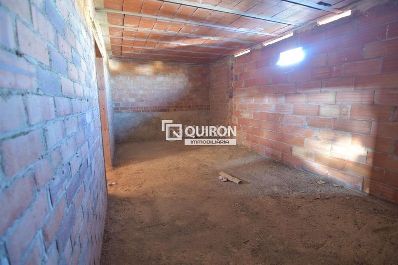 Foto 6a2110f8-e2e6-4f12-a521-591aa6ae1901. Casa a Albinyana
