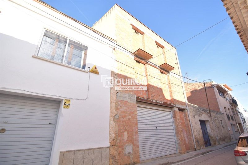 Foto 77a842a5-d442-47a3-9935-c6ec5f505945. Casa a Albinyana