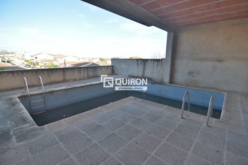 Foto 88f795dd-10a4-491d-9047-71103742c29d. Casa a Albinyana