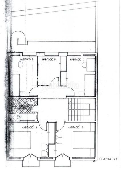 Foto 8f971aed-de60-443a-aa66-5b7fe29d199a. Casa a Albinyana