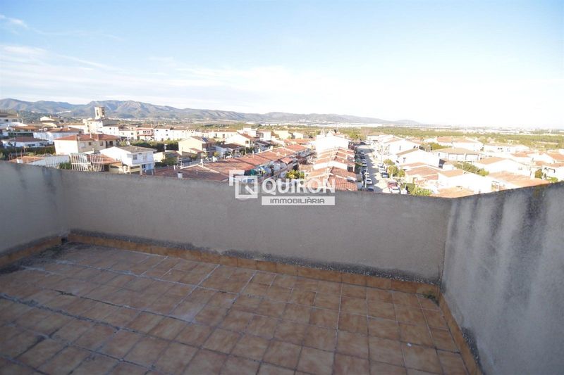 Foto 9a325324-1a00-4a4a-809f-4729b6c8eb8d. Casa a Albinyana