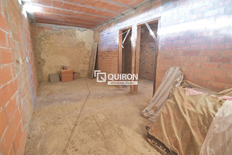 Foto aaa06066-d9b5-49df-8609-93b7abaf78e4. Casa a Albinyana
