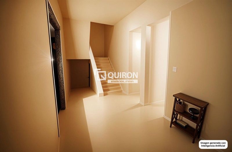 Foto ad2c6025-e456-462f-b942-9f4858e20ed8. Casa a Albinyana
