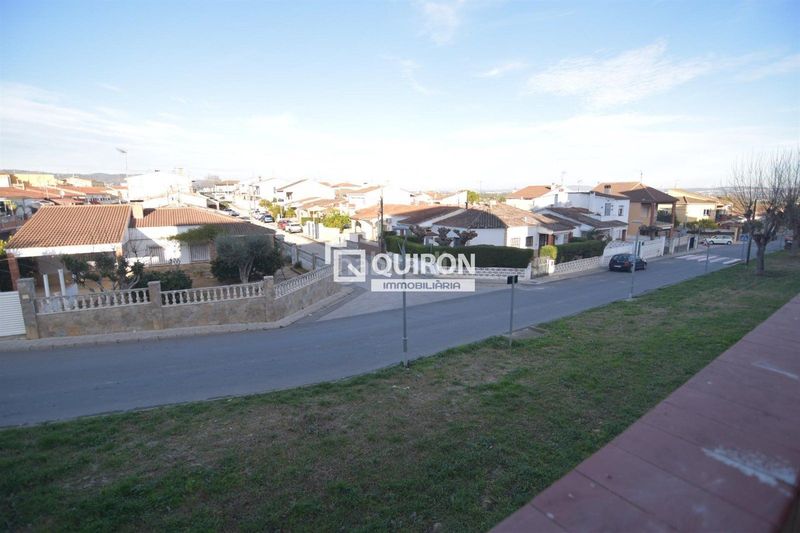 Foto bb5579d9-0eb0-4cd9-b0b7-7b10f9670b24. Casa a Albinyana