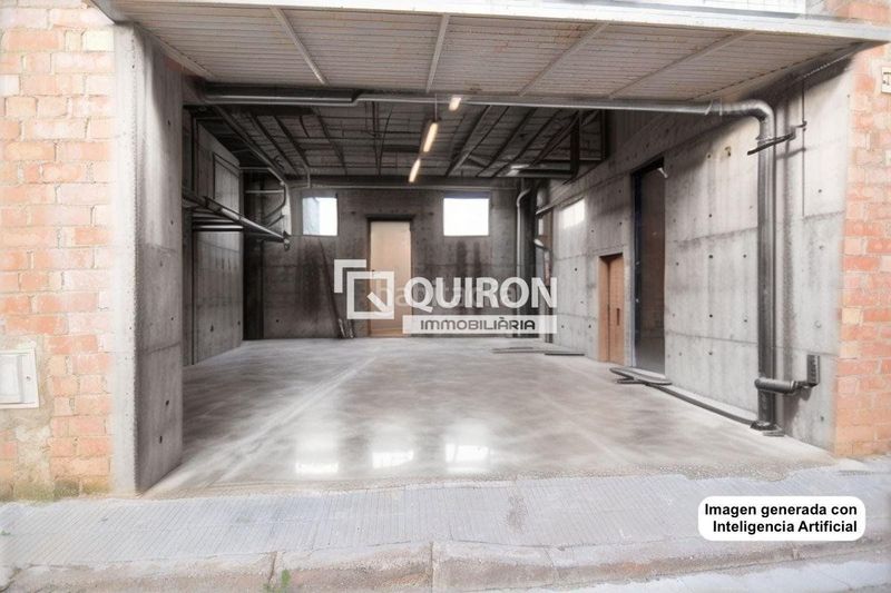 Foto dbef85ff-b010-4069-a0bb-cd2916147adc. Casa a Albinyana