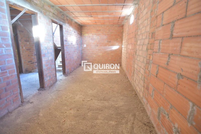Foto e17c6c5b-89dc-4696-9546-4d9a4faf1603. Casa a Albinyana