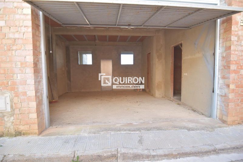Foto e36c8a52-694d-4e76-8846-0ddb4b7aa43f. Casa a Albinyana