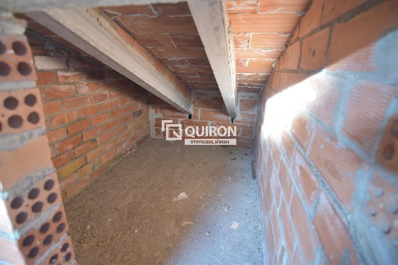Foto e45729c3-46c6-43f7-91fb-f5965664c6a8. Casa a Albinyana