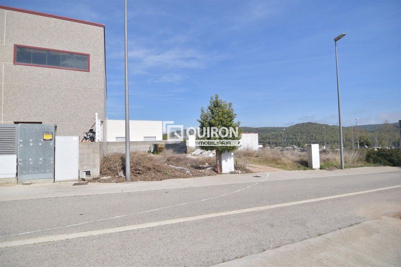 Foto 27785fe0-90bf-4d89-9908-cc765dba57fd. Finca rústica a Mas romeu Calafell