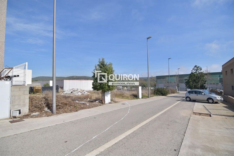 Foto a450f5cb-62d1-40bd-9422-b5e1947bd6c5. Finca rústica a Mas romeu Calafell