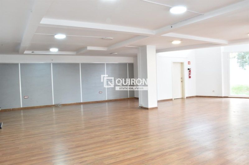 Foto 38d9e827-a5c5-4790-8bd7-fd47cdc0469a. Local comercial a El Tancat-Mas d´en Gual Vendrell (El)