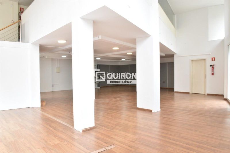 Foto 4a93c8d5-3dbf-4049-8072-3126c901876b. Local comercial a El Tancat-Mas d´en Gual Vendrell (El)