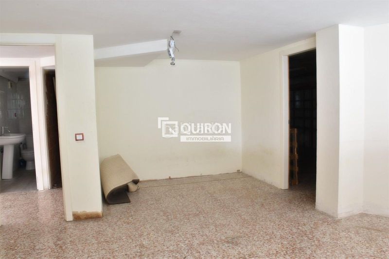Foto 7bd23c0c-edf3-4fce-8504-a462d6981ba7. Local comercial a El Tancat-Mas d´en Gual Vendrell (El)