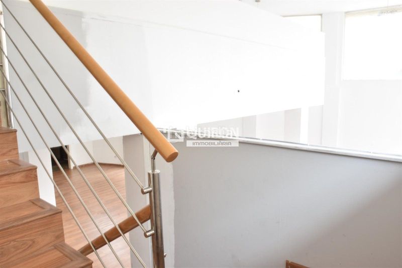 Foto 9db03b4e-b20b-45a7-934e-67ebd43102f6. Local comercial a El Tancat-Mas d´en Gual Vendrell (El)