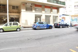 Geschäftsraum  Baix penedes. Local comercial vendrell para inversores con inquilinos