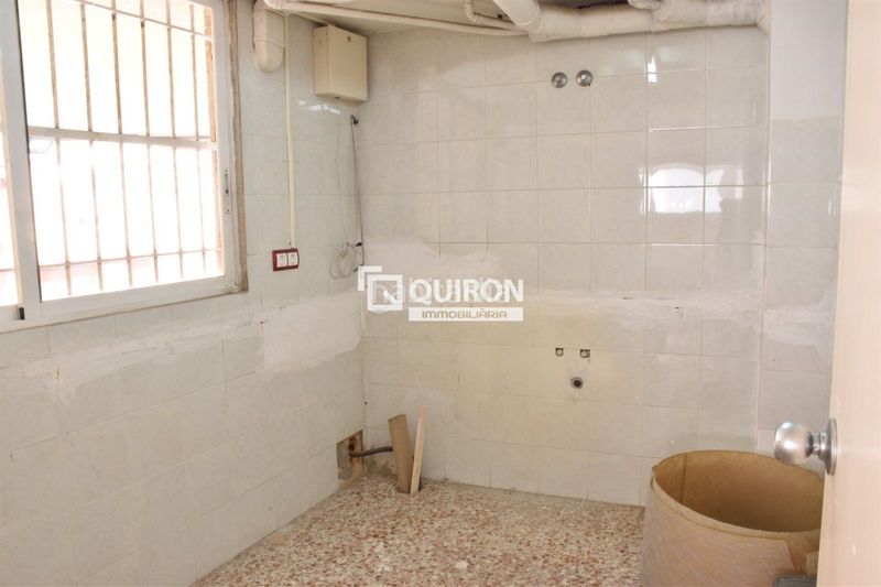Foto d0e55188-13df-42bf-91e3-9079baa27f80. Local comercial a El Tancat-Mas d´en Gual Vendrell (El)