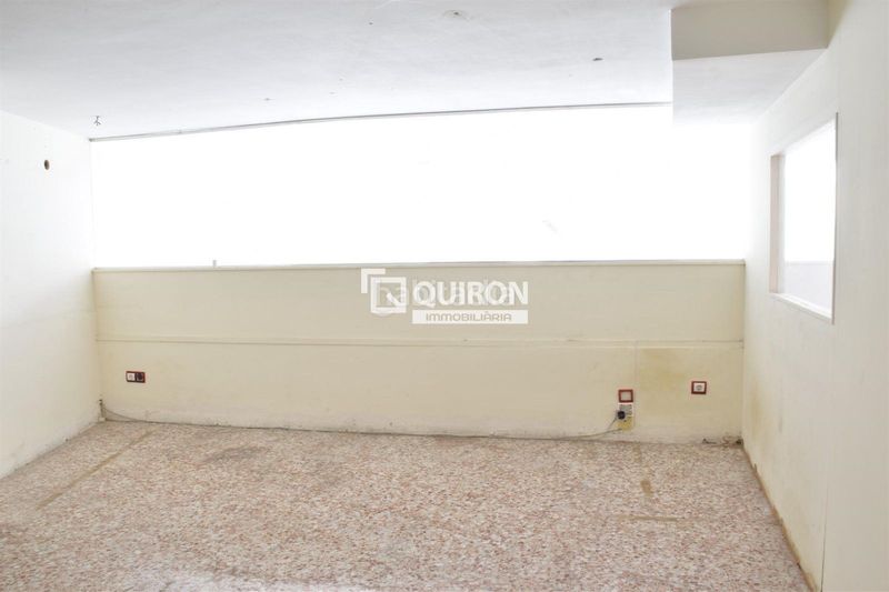Foto d284fc75-b318-4c6c-9fe5-df5b3e7f26fc. Local comercial a El Tancat-Mas d´en Gual Vendrell (El)