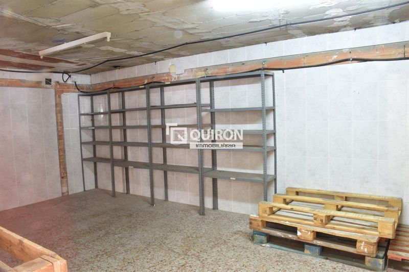 Foto f8fe9d3a-cc8e-420d-ae04-e263b90ad25d. Local comercial a El Tancat-Mas d´en Gual Vendrell (El)