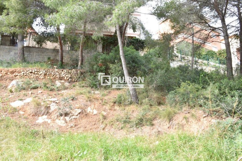 Foto d624792d-4999-4251-ac38-2295dda6a4b6. Propriété dans costa Cunit - els jardins - els rosers Cunit