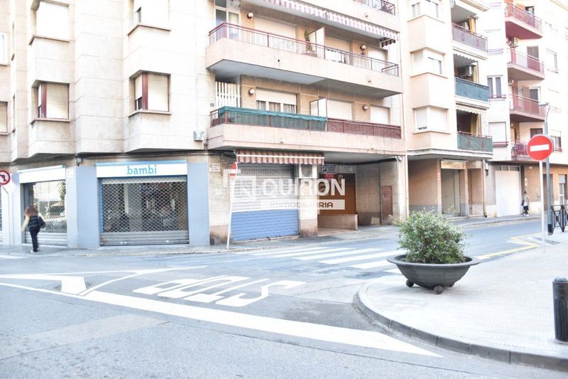 Foto daf01dda-4a70-4c53-af96-064fbb1691cb. Local comercial a El Tancat-Mas d´en Gual Vendrell (El)