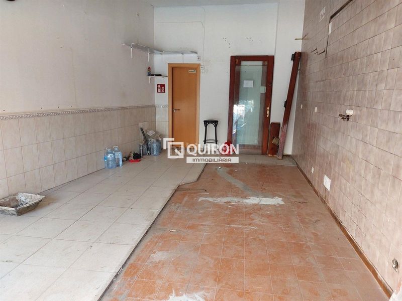 Foto eec49b28-89ac-44a9-b7b8-88113a661965. Local comercial a El Tancat-Mas d´en Gual Vendrell (El)