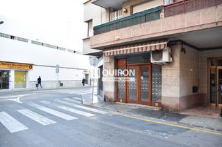 Geschäftsraum  Catalunya. Local comercial con muy buena ubicacion