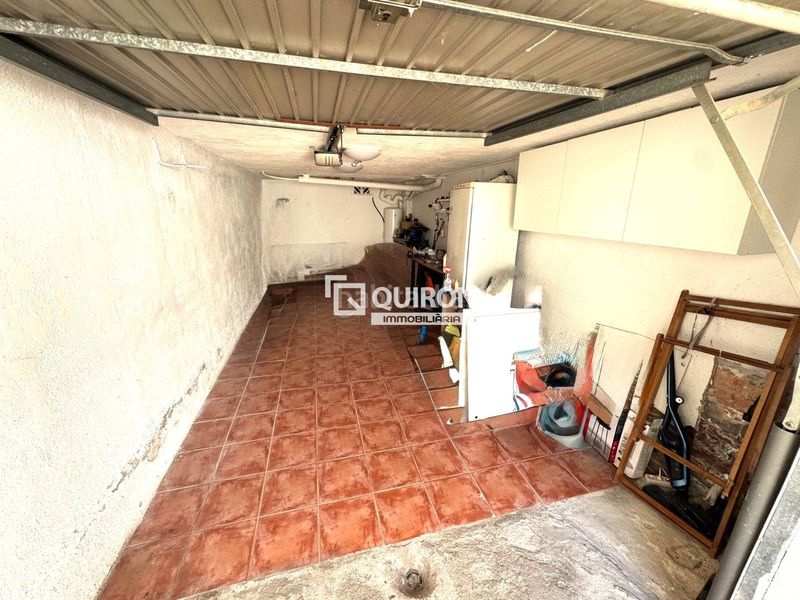 Foto c3fa23ad-298a-4d52-b4c8-3deb3bb4b5ef. Casa adossada amb calefacció aparcament piscina a Torredembarra