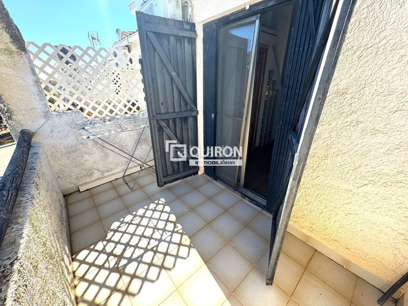 Foto c661fcb7-9795-4ab9-8448-3ea374b68ec2. Casa adossada amb calefacció aparcament piscina a Torredembarra
