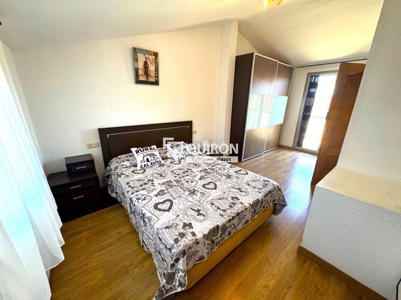 Foto d55107d1-a074-4422-ba4f-07481b42fac0. Casa adossada amb calefacció aparcament piscina a Torredembarra