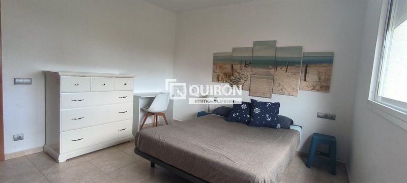Foto c80e229c-8cc1-4e83-8482-3e2b68de709f. Xalet amb calefacció aparcament piscina a Segur de Calafell nucli urbà Segur de Calafell
