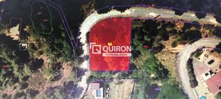 Terreny residencial  Torrent. En el montmell