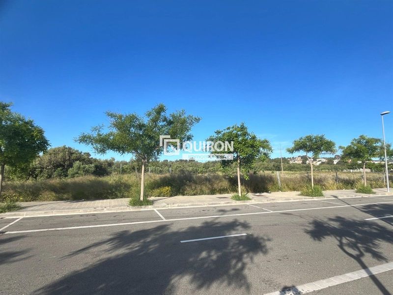 Foto ef668769-0930-4ce7-a3aa-f89fb9d3aa75. Finca rústica en el vendrell en El Tancat-Mas d´en Gual Vendrell (El)