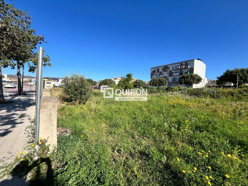 Foto 0c622311-c756-40ea-a78b-443a81289703. Finca rústica a El Tancat-Mas d´en Gual Vendrell (El)