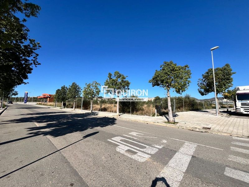 Foto d5994870-27cd-4e09-9059-139a946d3228. Finca rústica a El Tancat-Mas d´en Gual Vendrell (El)