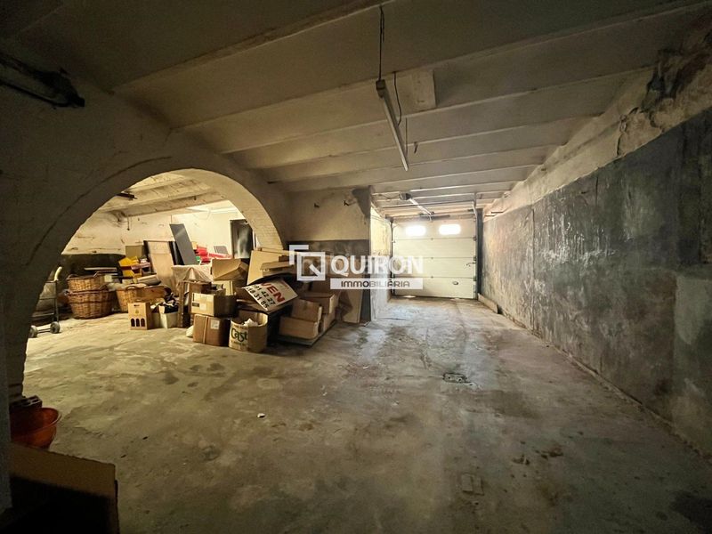 Foto 6231a849-b986-4724-bc13-be243a3a81fb. Casa amb calefacció aparcament a Sant Sadurní d´Anoia