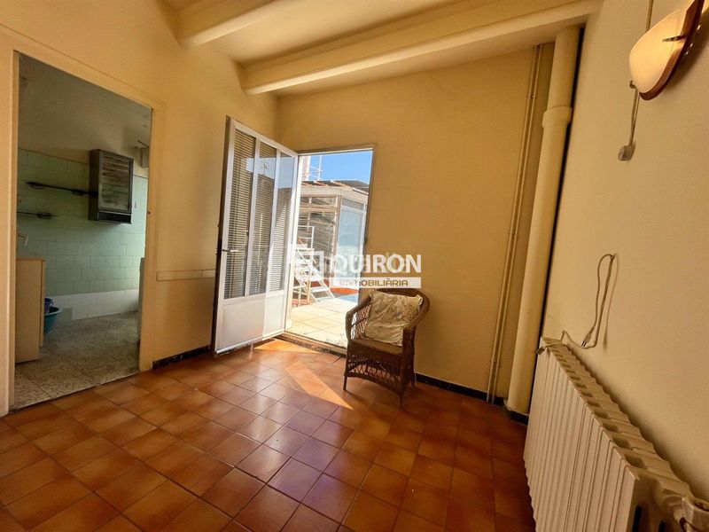 Foto 6fbf7dd2-aa7e-4dc4-9208-bd25a0deeb7b. Casa amb calefacció aparcament a Sant Sadurní d´Anoia