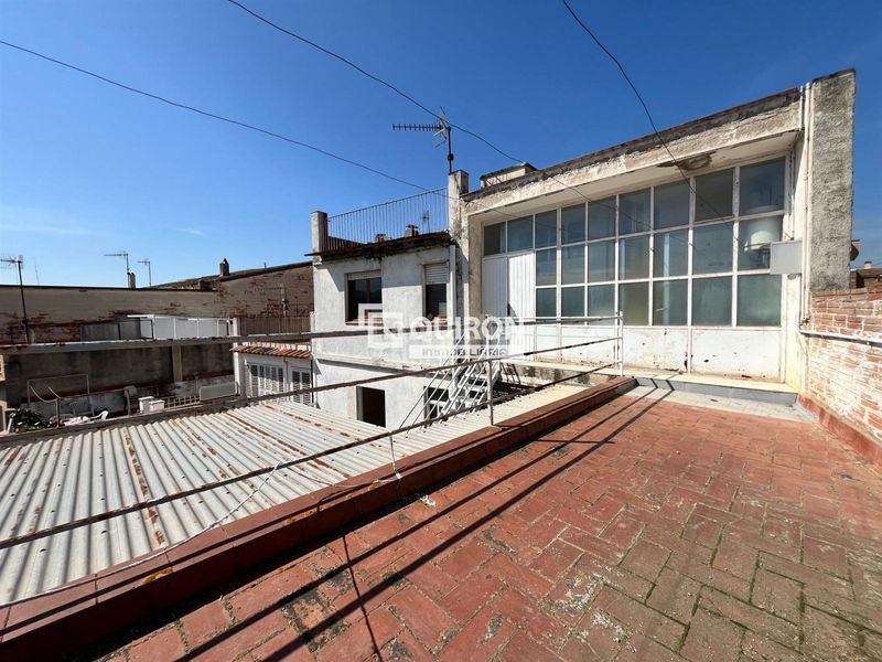 Foto 8e4993dd-2073-4a0e-a2bb-085f2959828b. Casa amb calefacció aparcament a Sant Sadurní d´Anoia