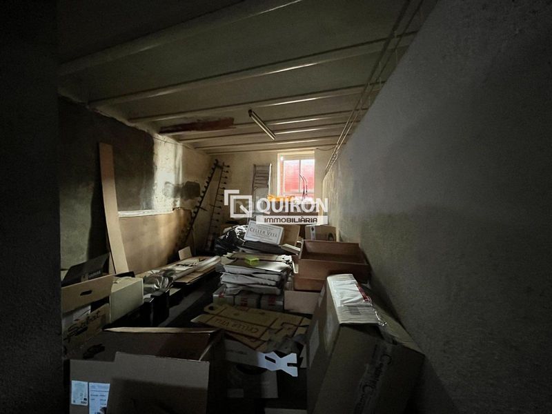 Foto a10f9423-c9b7-4ef7-adc8-22eb5e90ce76. Casa amb calefacció aparcament a Sant Sadurní d´Anoia
