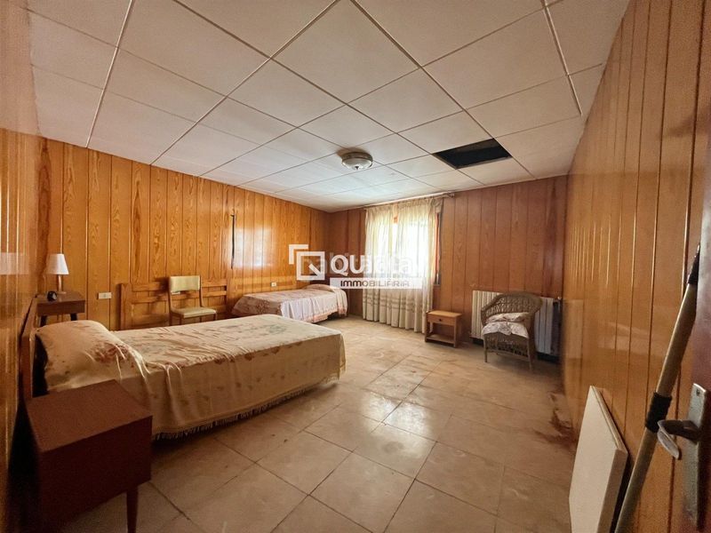 Foto a87bdbe1-f50a-4d54-969b-077cc55a8496. Casa amb calefacció aparcament a Sant Sadurní d´Anoia