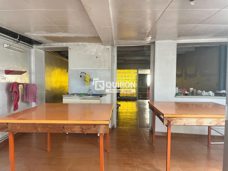 Foto abd63f88-23d3-4f63-bc1f-a9f581124fbd. Casa amb calefacció aparcament a Sant Sadurní d´Anoia